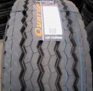 Ovation VI-022. �����������, 2018 ���, ����� ����