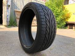 Hankook Ventus V12 Evo K110. Летние, 2014 год, 5 %, 1 шт