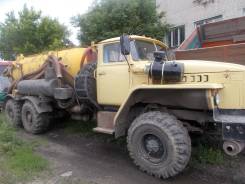 ЧМЗ АКН-10. Продаю Илосос