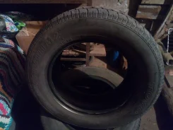 Toyo Winter Tranpath M2. ������, ��� �����, 2014 ���, �/�, ����� 20�% ����