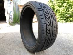 Hankook Ventus V4 ES H105. Летние, 2013 год, 5 %, 1 шт
