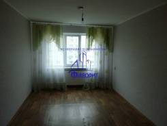 Гостинка, улица Надибаидзе 34. Чуркин, агентство, 24 кв. м. Комната