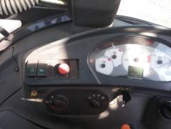 New Holland. Продается NEW Holland 115, 4 700,00 куб. м.