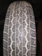 Bridgestone RD613 Steel. Летние, 10 %, 1 шт
