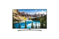 Haier LE32B8500T ����