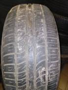 Pirelli Scorpion Zero Asimmetrico. Летние, 20 %, 1 шт