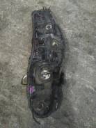 Топливный бак MITSUBISHI PAJERO, V65W, 6G74