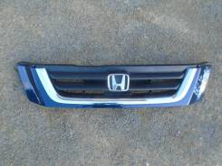 Решетка радиатора. Honda CR-V, RD1
