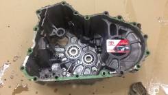 Корпус трансмиссии. Honda: Inspire, Lagreat, CR-X, Crossroad, Civic Ferio, Freed, Shuttle, Avancier, CR-V, Today, S2000, Life Dunk, Rafaga, Civic, Tha...