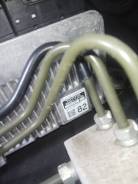 Блок управления. Toyota Corolla Axio, ZRE162 Toyota Corolla Fielder, ZRE162, ZRE162G Двигатель 2ZRFAE
