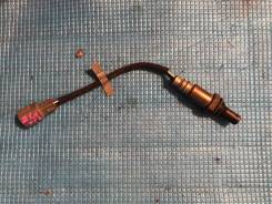 Датчик кислородный. Toyota: Mark II Wagon Blit, Crown Majesta, Crown, Verossa, Mark II, Progres, Brevis Двигатель 1JZFSE