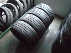 Dunlop SP Sport Maxx GT. Летние, 20 %, 4 шт