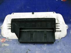 Воздухозаборник. Subaru Legacy, BE5, BE9, BEE, BES, BH5, BH9, BHC, BHE