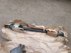 Привод, полуось. Subaru Legacy, BL5, BL9, BLE, BP5, BP9, BPE, BPH Subaru Impreza, GD2, GD3, GDA, GDC, GDD, GG2, GG3, GG9, GGA, GGC, GGD Двигатели: EJ2...