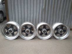 Weds. 8.0x17", 6x139.70, ET-20, ЦО 110,0 мм.