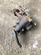 Рулевой редуктор угловой. Toyota Land Cruiser, FJ80, FJ80G, FZJ80, FZJ80G, HDJ80, HDJ81, HDJ81V, HZJ80, HZJ81, HZJ81V, FZJ80J, J80 Двигатели: 1FZF, 1F...