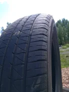 Matrax. ������, 2015 ���, �/�, ����� 5�%