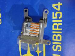 Блок управления airbag. Subaru Legacy, BL, BL5, BL9, BLE, BP, BP5, BP9, BPE, BPH