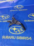 Ручка ручника. Subaru Legacy, BL, BL5, BL9, BLE, BP, BP5, BP9, BPE, BPH