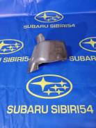 Кожух турбины. Subaru Legacy, BL, BL5, BL9, BLD, BLE, BP, BP5, BP9, BPE, BPH