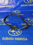Уплотнитель решетки дворников. Subaru Legacy, BL, BL5, BL9, BLE, BP, BP5, BP9, BPE, BPH