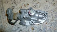 Клапан vtec. Honda Prelude, BB6, BB8 Honda Accord, CD6, CD8, CF2, CF4, CH9, CL1, CL2 Honda Torneo, CF4, CL1 Двигатели: F20A4, F22A2, F22Z5, F22Z6, H22...