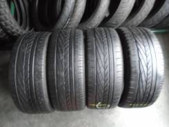 Goodyear Excellence. Летние, 2010 год, 20 %, 4 шт