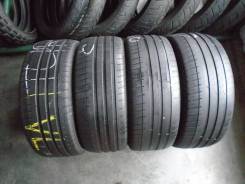 Michelin Pilot Sport 3. Летние, 2013 год, 20 %, 4 шт