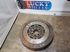 Маховик. BMW: 7-Series, 5-Series, 3-Series, X3, X5 Двигатели: M52, M52B28, M52TUB28, M54B30, M73TUB54, M52B20, M52B25, M54B22, M54B25, M42B18, M52B20T...