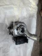Турбина. Volkswagen Touareg, 7L6, 7P5 Volkswagen Phaeton, 3D1, 3D3, 3D4, 3D6, 3D7, 3D9 Audi A6 allroad quattro, 4FH Audi S6, 4F2, 4F5 Audi Q7, 4LB Aud...