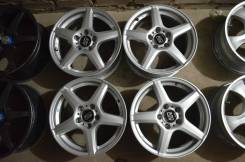 MSW. 7.0x16", 5x112.00, ET45, ЦО 57,1 мм.