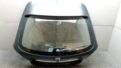 Крышка (дверь) багажника Rover 25 2000-2005