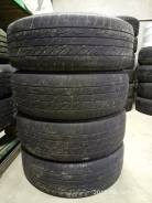 Toyo Versado CUV. Всесезонные, 50 %, 4 шт