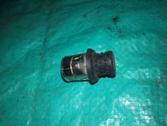 Прикуриватель, Alfa Romeo 156, №: 712141080
