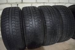 Pirelli Winter Ice Control. Зимние, без шипов, 2012 год, 20 %, 4 шт
