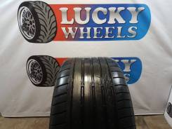 Dunlop SP Sport Maxx GT. Летние, 30 %, 1 шт