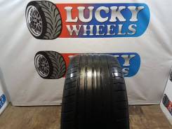 Dunlop SP Sport Maxx GT. Летние, 50 %, 1 шт