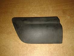 Накладка на крыло. Toyota Sprinter, AE110, AE111, AE114, CE110, CE114, EE111 Toyota Sprinter Carib, AE111, AE111G Toyota Corolla, AE110, AE111, AE112...