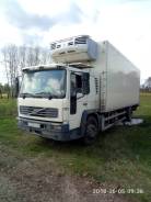 Volvo FL6. Продам Volvo FL 6, 5 500 куб. см., 8 000 кг., 4x2