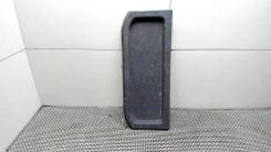Полка багажника Suzuki SX4 2006-2014