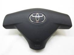 Подушка безопасности. Toyota Harrier, ACU30, ACU30W, ACU35, ACU35W, GSU30, GSU30W, GSU31, GSU31W, GSU35, GSU35W, GSU36, GSU36W, MCU30, MCU30W, MCU31...