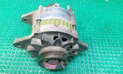 Генератор. Mazda: J100, Bongo Brawny, Bongo, Proceed Levante, J80 Nissan Vanette Двигатели: R2, RF