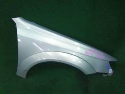 Крыло SUBARU OUTBACK, BP9, EJ253, 0130054659