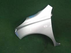 Крыло NISSAN MICRA, K12, CGA3DE, 0130054596