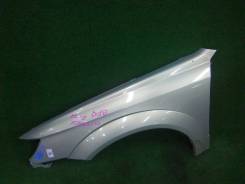 Крыло SUBARU OUTBACK, BP9, EJ253, 0130054694
