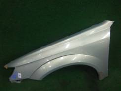 Крыло SUBARU OUTBACK, BP9, EJ253, 0130054695