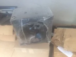 �� ����