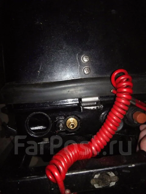 HDX. 20��.�., 2-�������, ����������, 2017 ��� ����