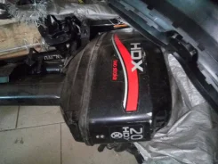 HDX. 20��.�., 2-�������, ����������, 2017 ��� ����