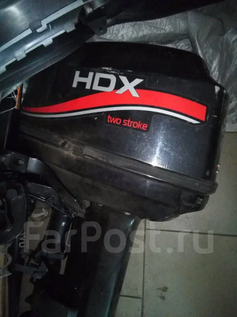 HDX. 20��.�., 2-�������, ����������, 2017 ��� ����